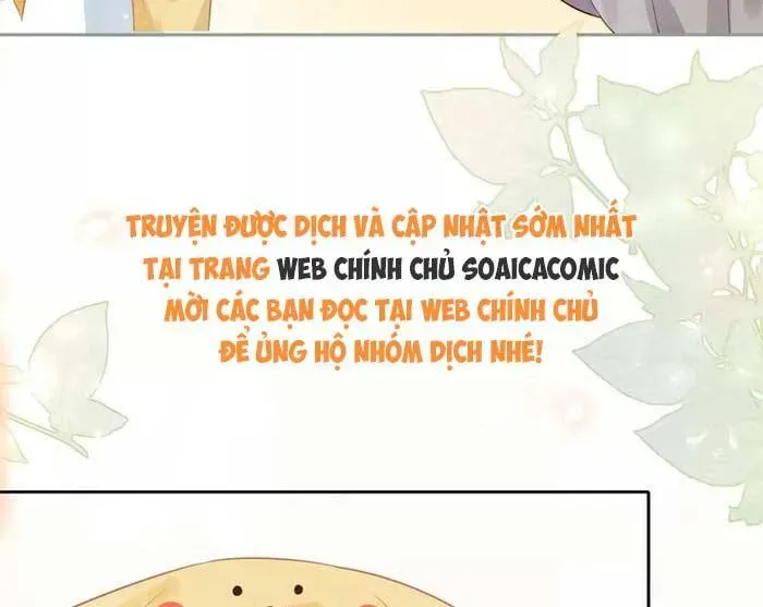 Trạm Thu Dung Yêu Ma Chapter 6 - Trang 24
