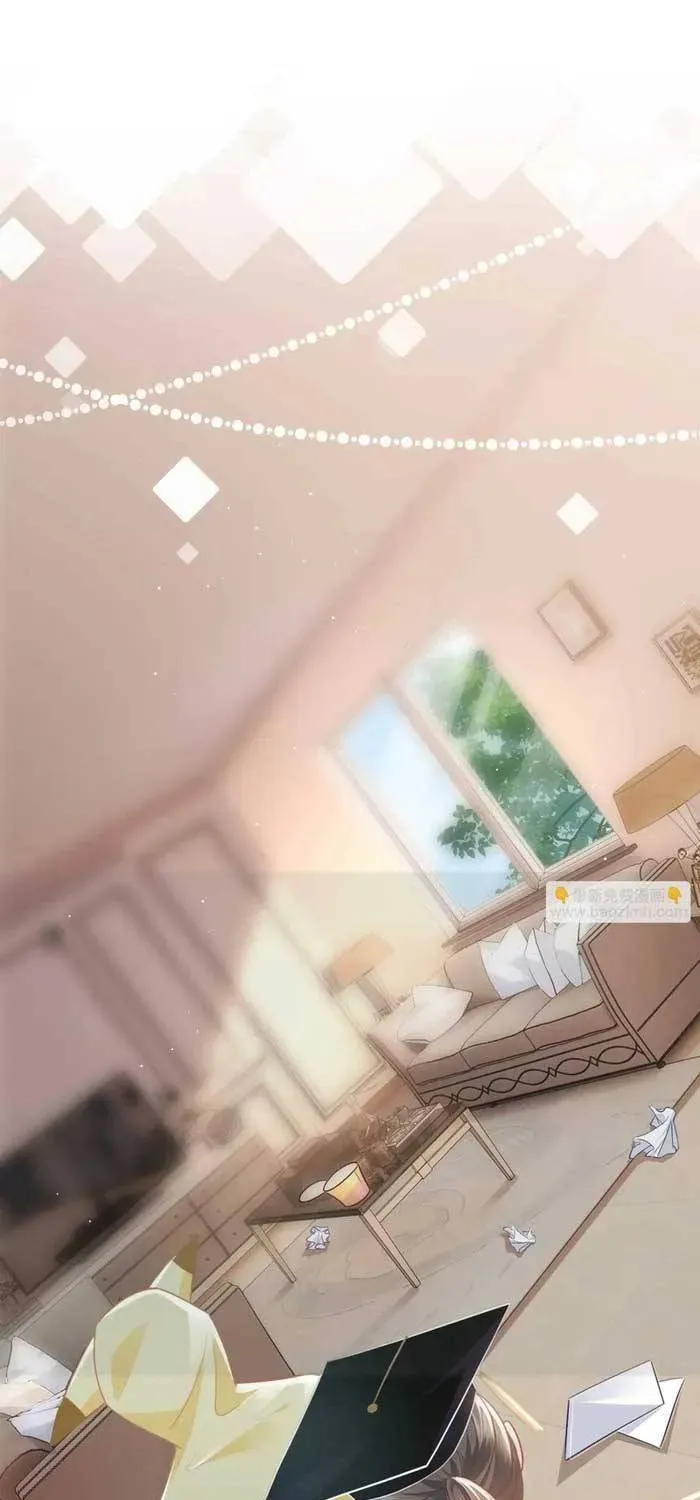 Trạm Thu Dung Yêu Ma Chapter 6 - Trang 29