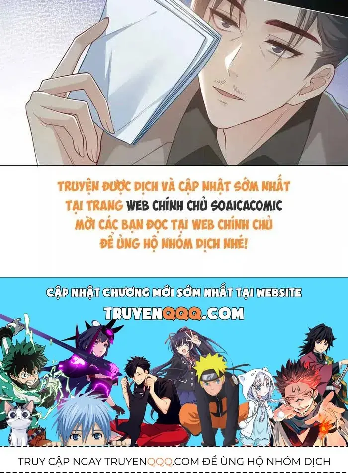 Trạm Thu Dung Yêu Ma Chapter 6 - Trang 36