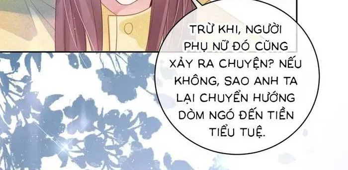 Trạm Thu Dung Yêu Ma Chapter 7 - Trang 12