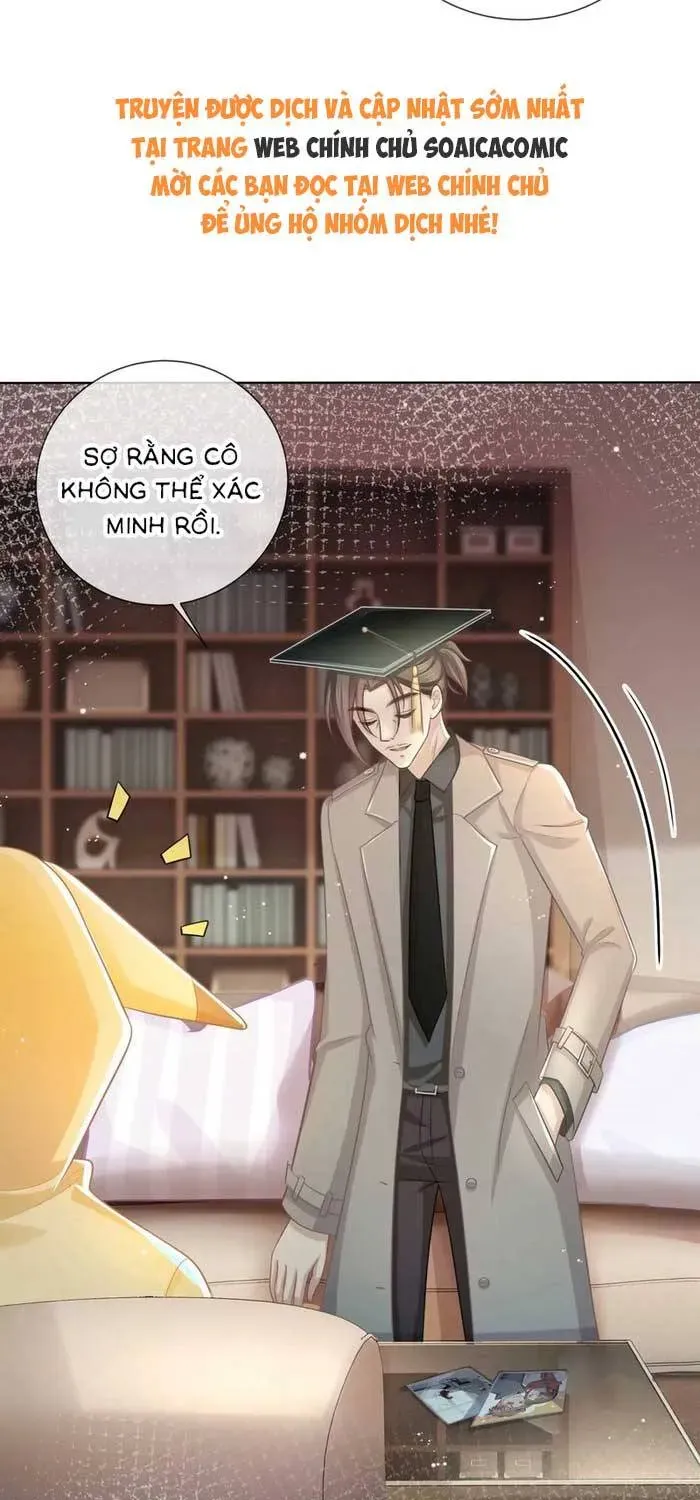 Trạm Thu Dung Yêu Ma Chapter 7 - Trang 24