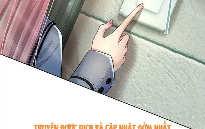 Trạm Thu Dung Yêu Ma Chapter 7 - Trang 29