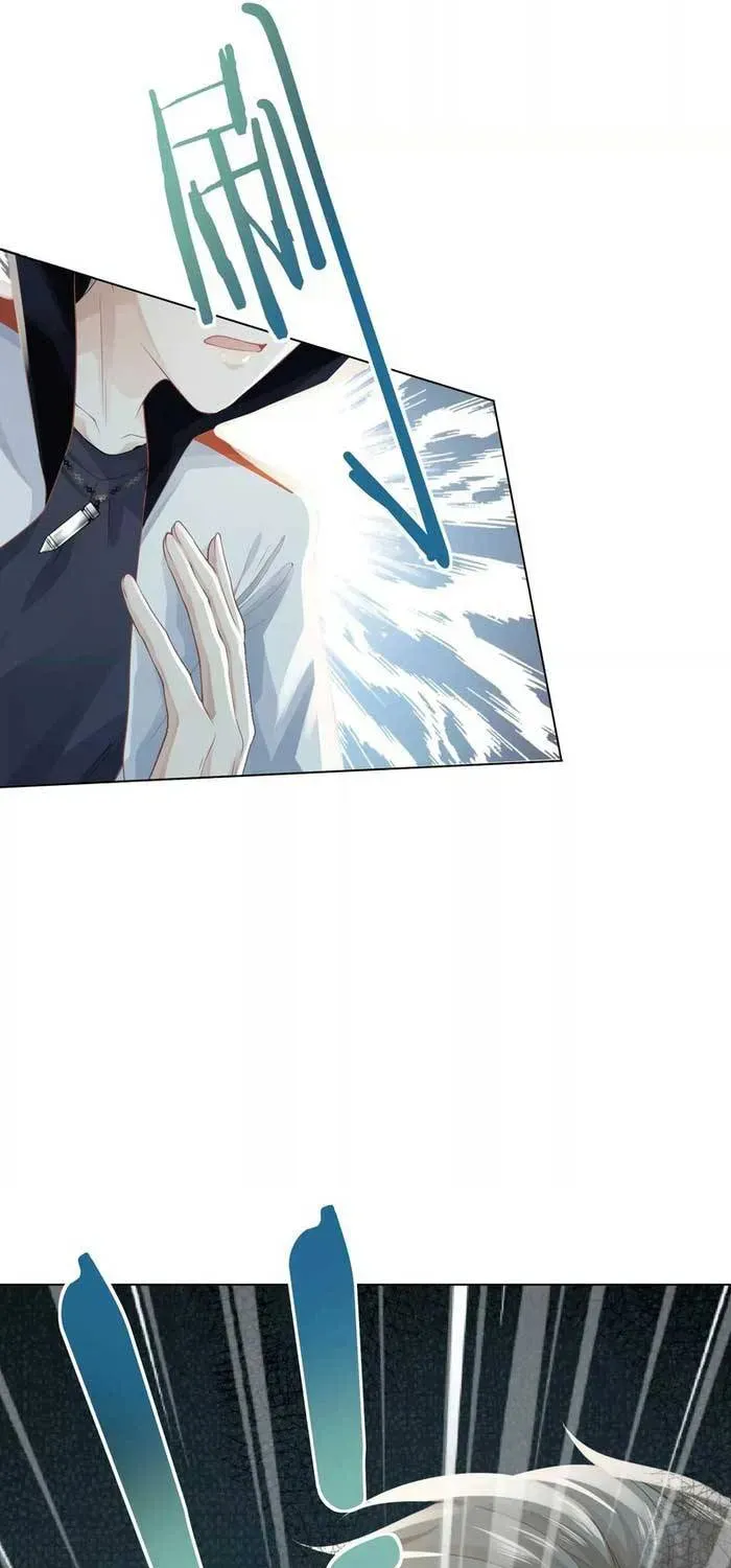 Trạm Thu Dung Yêu Ma Chapter 7 - Trang 36