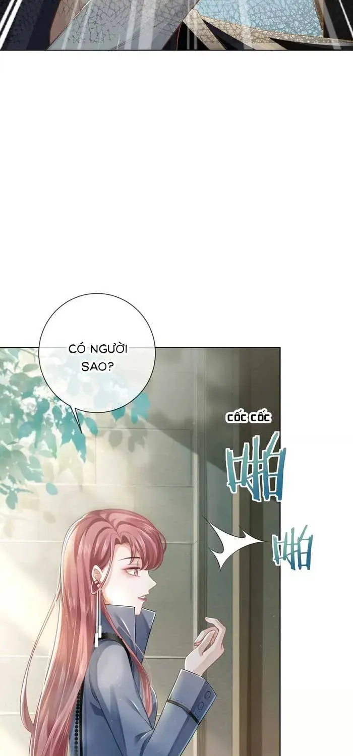 Trạm Thu Dung Yêu Ma Chapter 7 - Trang 38