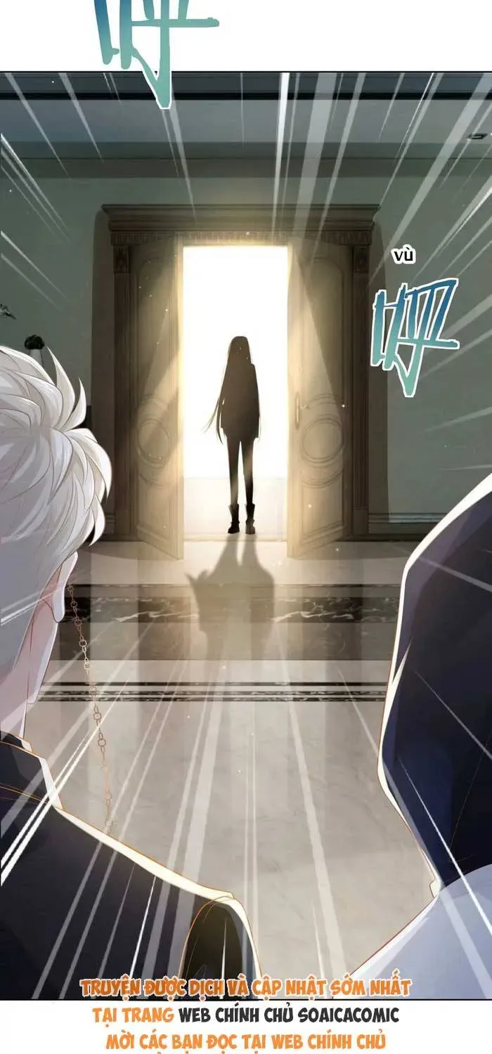 Trạm Thu Dung Yêu Ma Chapter 7 - Trang 42