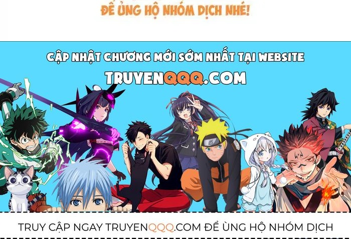Trạm Thu Dung Yêu Ma Chapter 7 - Trang 43