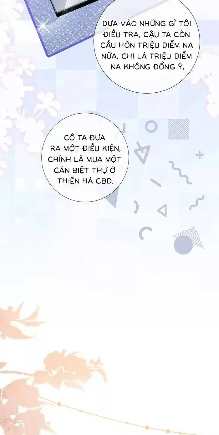 Trạm Thu Dung Yêu Ma Chapter 7 - Trang 6