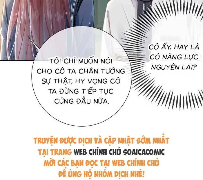 Trạm Thu Dung Yêu Ma Chapter 8 - Trang 13