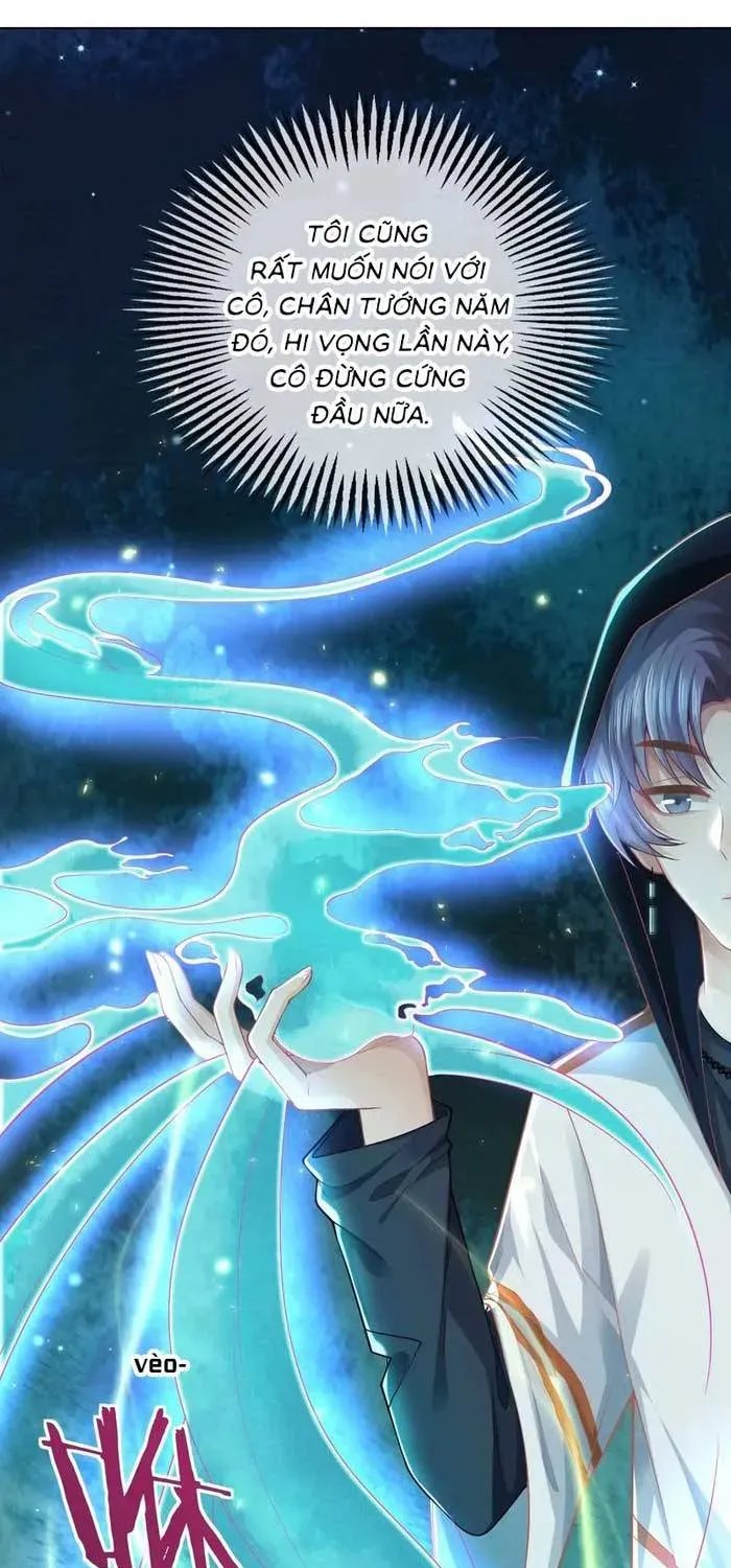 Trạm Thu Dung Yêu Ma Chapter 8 - Trang 14