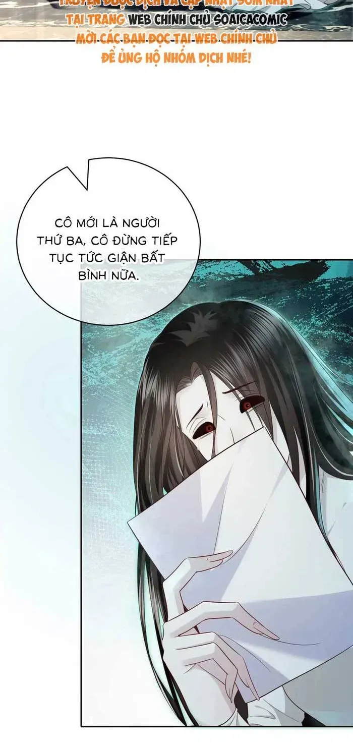Trạm Thu Dung Yêu Ma Chapter 8 - Trang 19