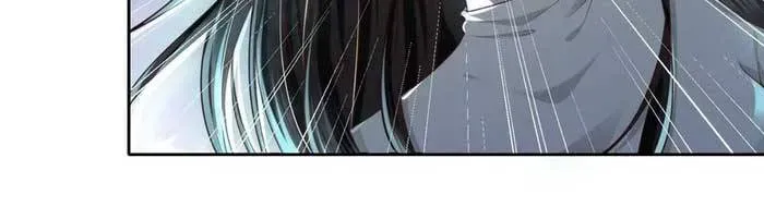 Trạm Thu Dung Yêu Ma Chapter 8 - Trang 32