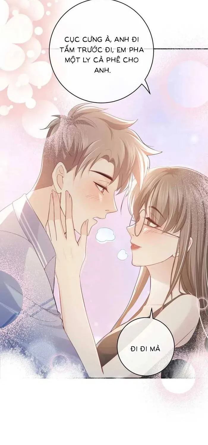 Trạm Thu Dung Yêu Ma Chapter 8 - Trang 34