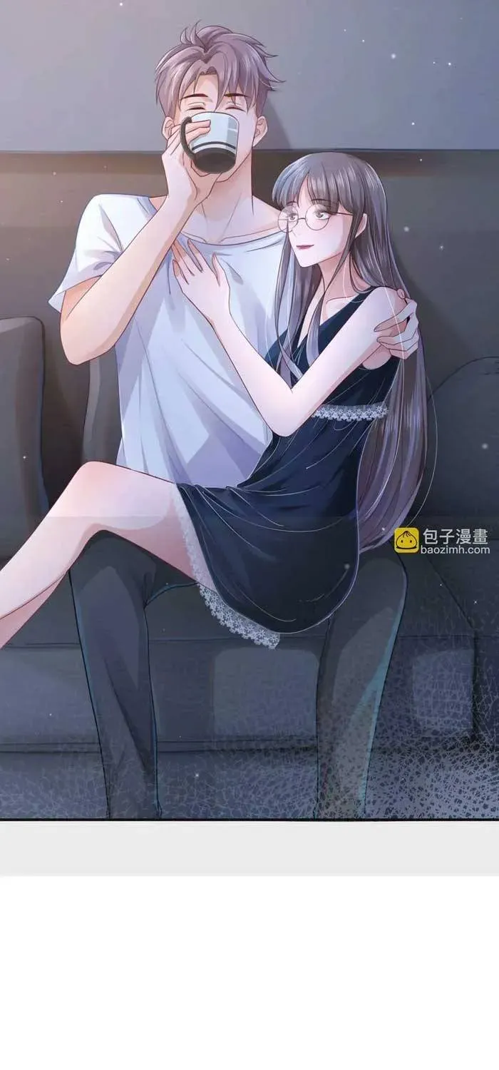 Trạm Thu Dung Yêu Ma Chapter 8 - Trang 37