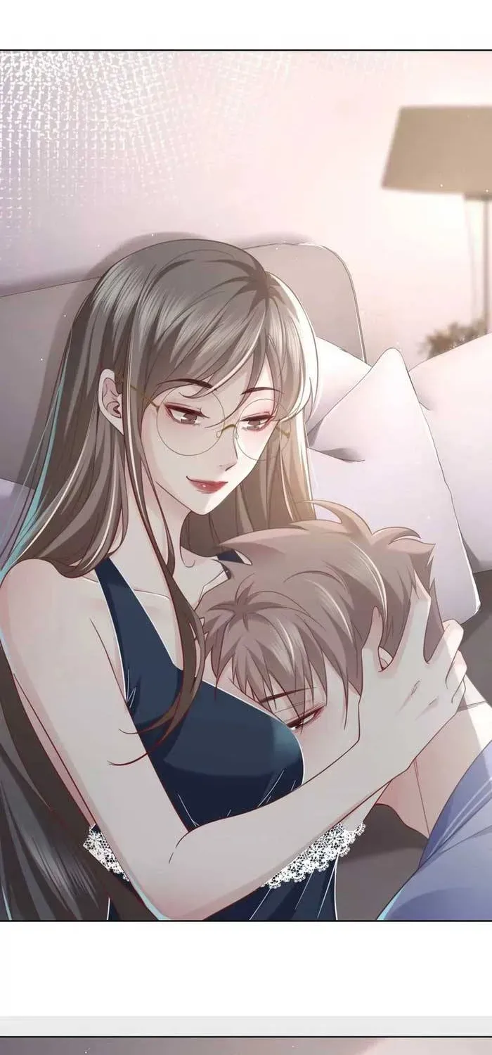 Trạm Thu Dung Yêu Ma Chapter 8 - Trang 38