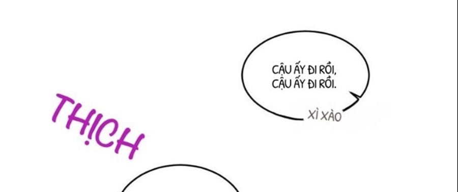 Trạm Xe Buýt Omega Chapter 1.1 - Trang 23