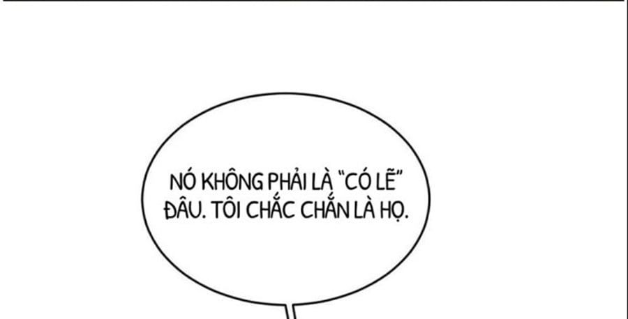 Trạm Xe Buýt Omega Chapter 1.2 - Trang 4