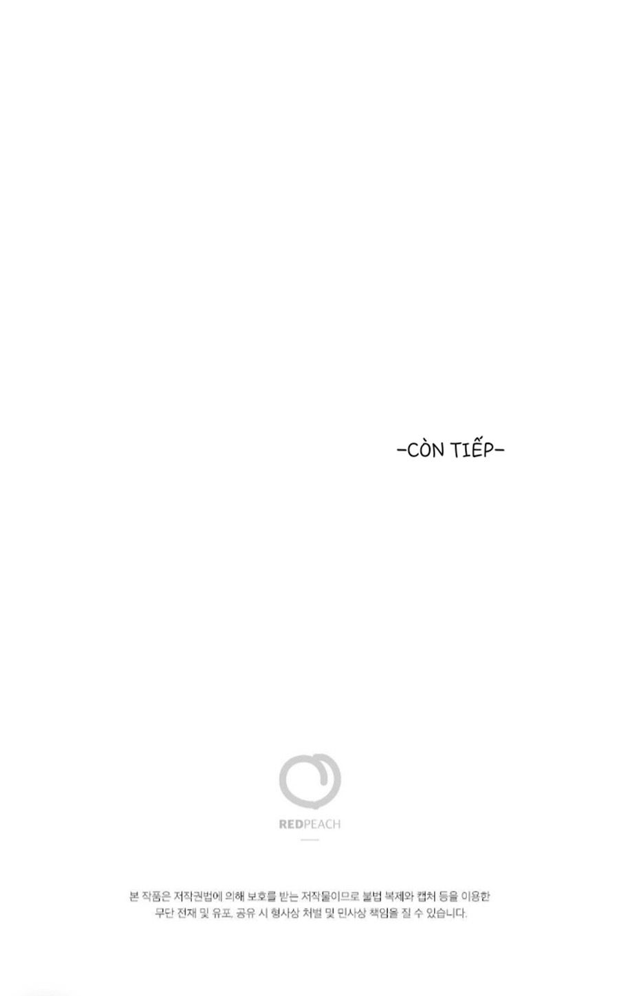 Trạm Xe Buýt Omega Chapter 4 - Trang 39