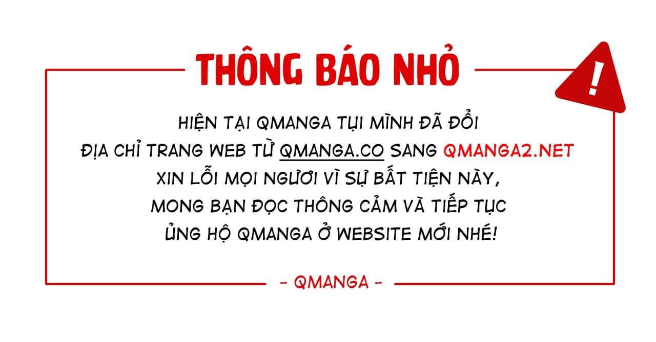 Trạm Xe Buýt Omega Chapter 6 - Trang 2