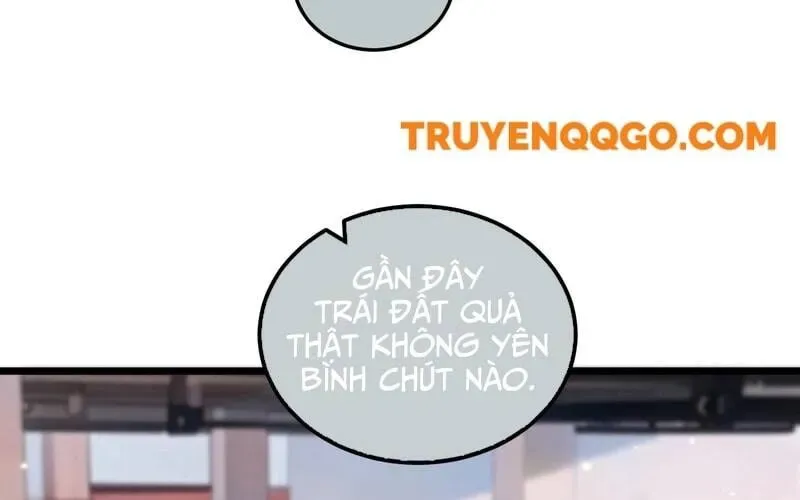 Trận Chiến Cuối Cùng Của Eden Chapter 1.1 - Trang 7