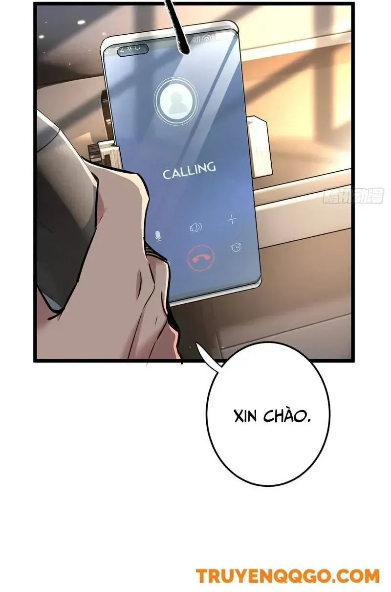 Trận Chiến Cuối Cùng Của Eden Chapter 1.2 - Trang 11