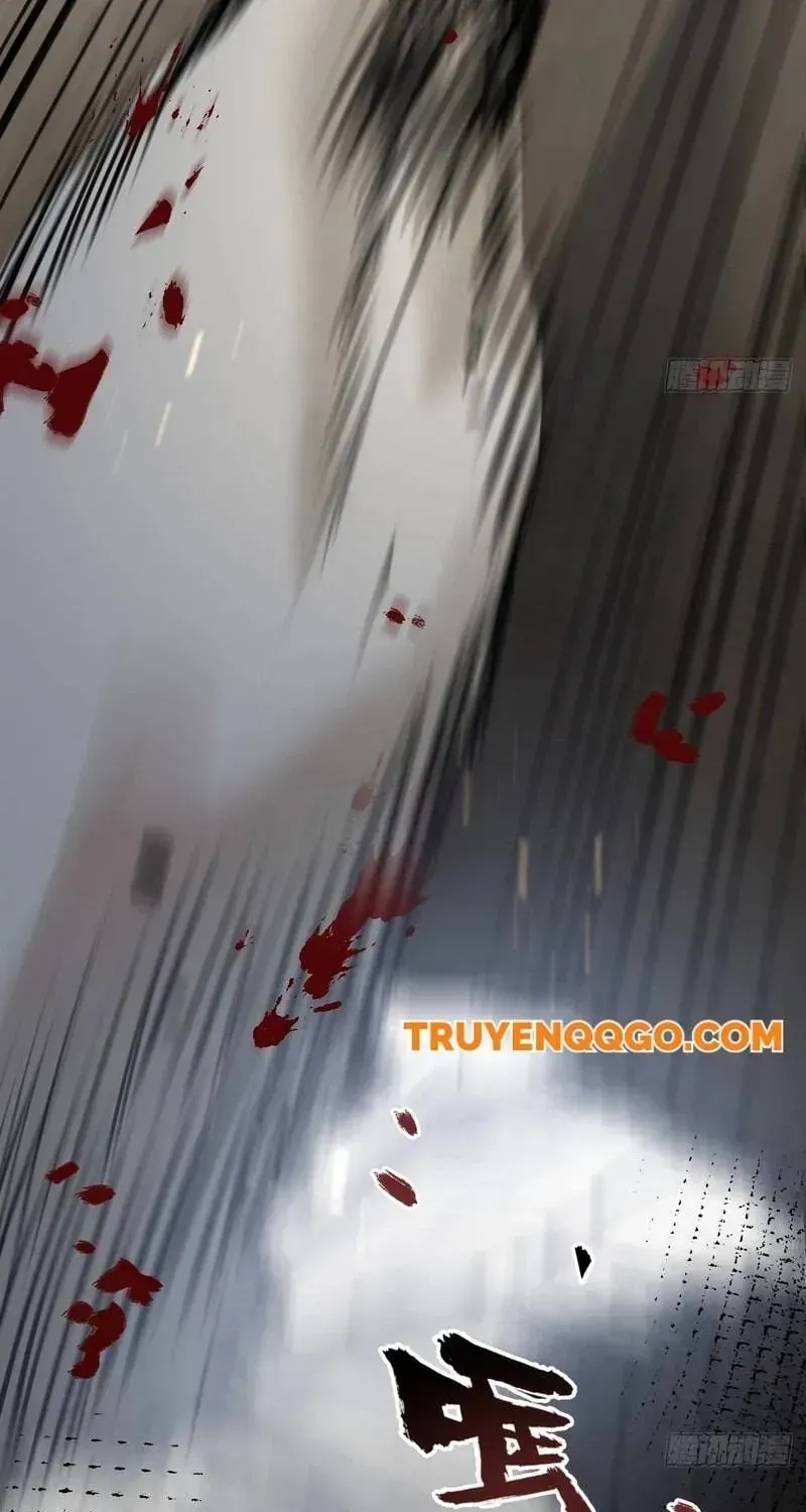 Trận Chiến Cuối Cùng Của Eden Chapter 1.2 - Trang 18