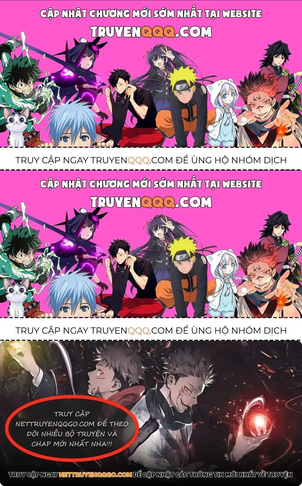 Trận Chiến Cuối Cùng Của Eden Chapter 1.2 - Trang 2