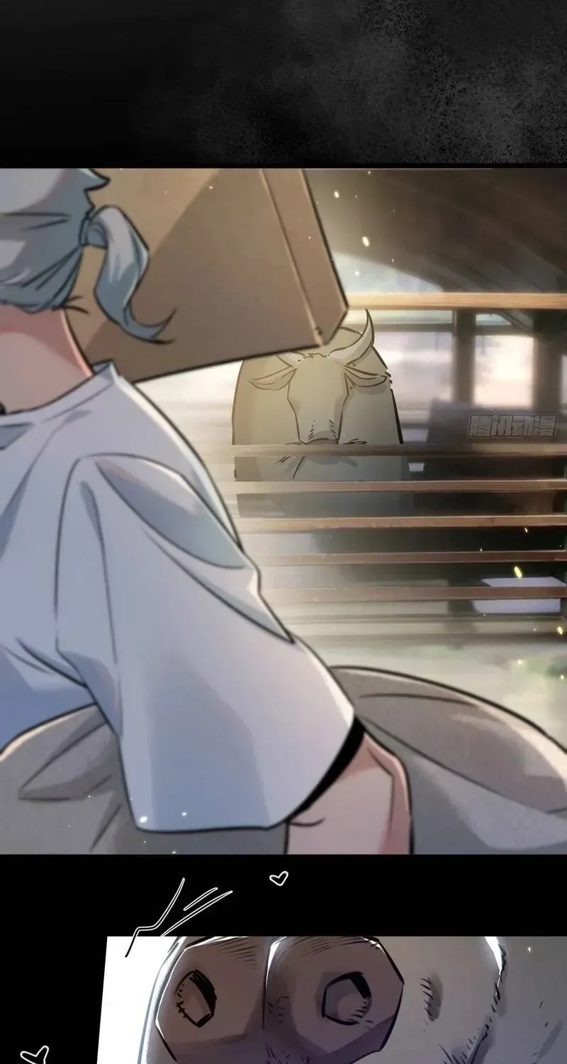 Trận Chiến Cuối Cùng Của Eden Chapter 1.2 - Trang 46