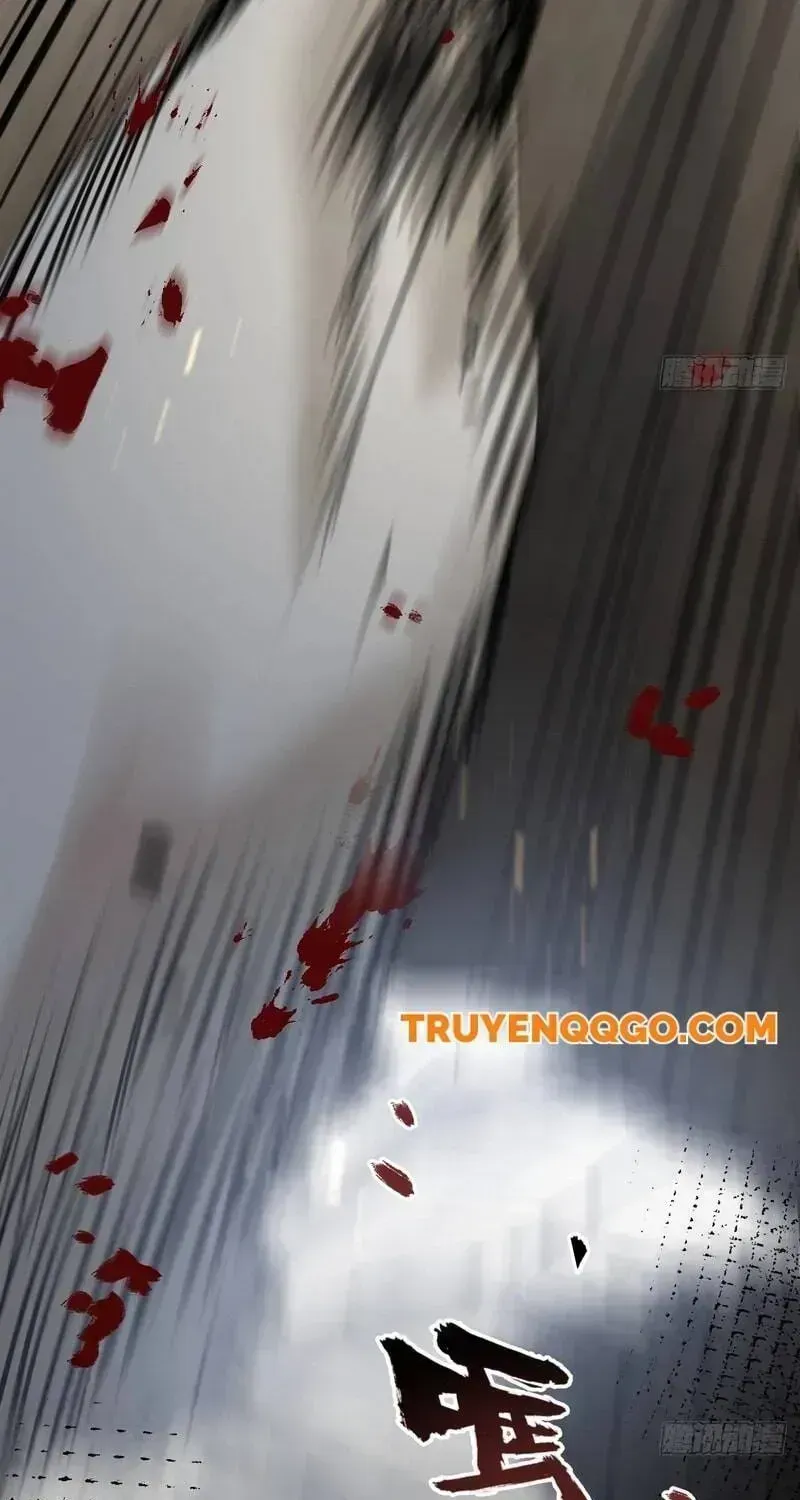 Trận Chiến Cuối Cùng Của Eden Chapter 1.3 - Trang 19