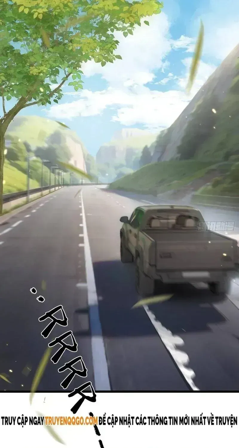 Trận Chiến Cuối Cùng Của Eden Chapter 1.4 - Trang 12