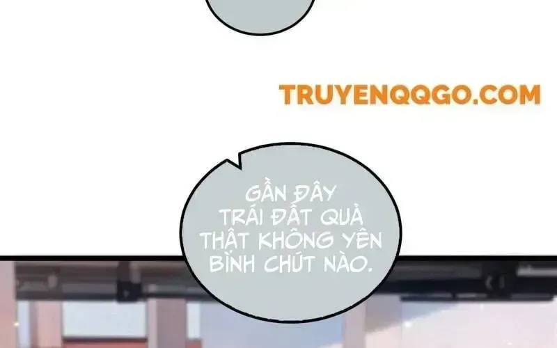 Trận Chiến Cuối Cùng Của Eden Chapter 1.4 - Trang 9