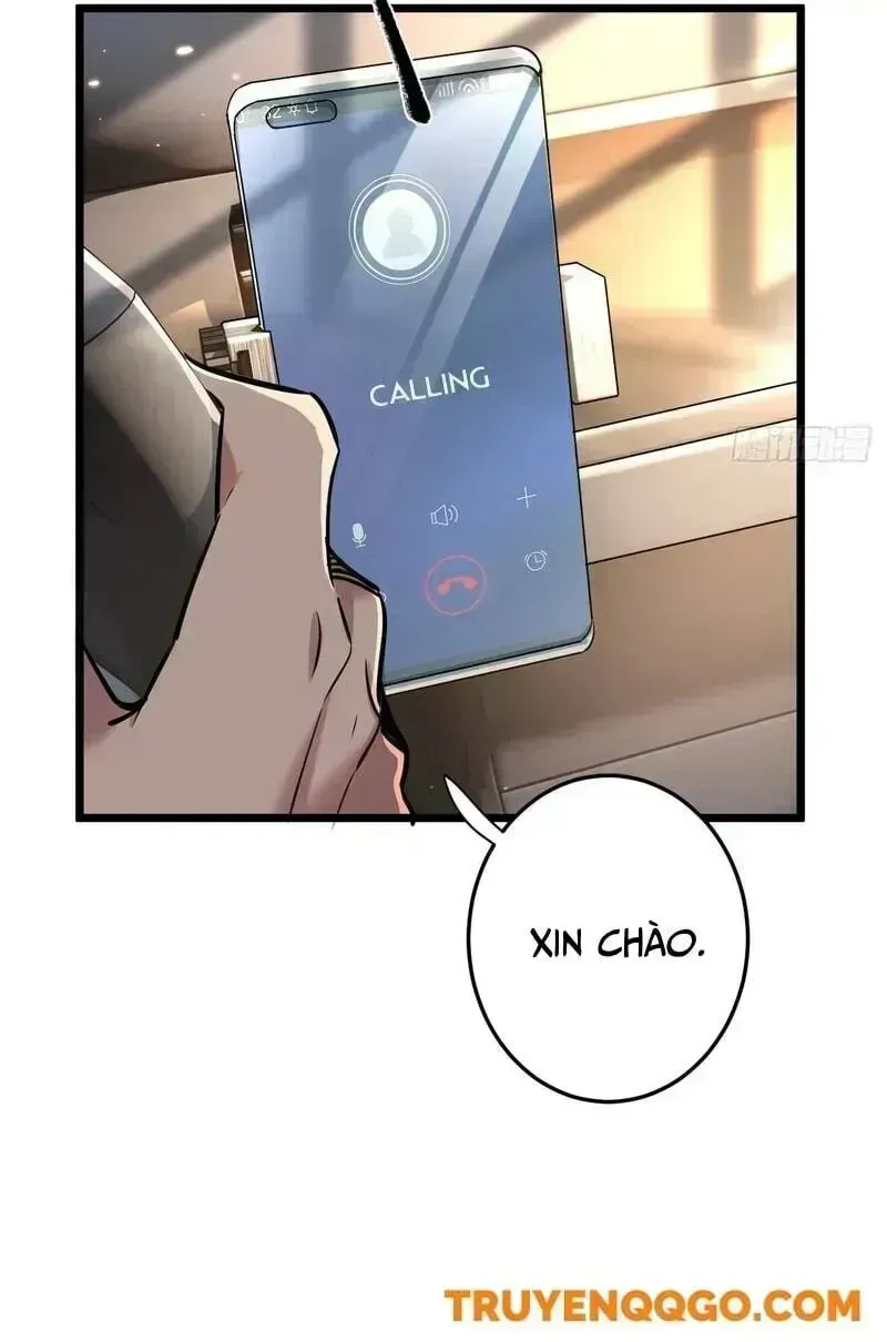 Trận Chiến Cuối Cùng Của Eden Chapter 1.5 - Trang 14