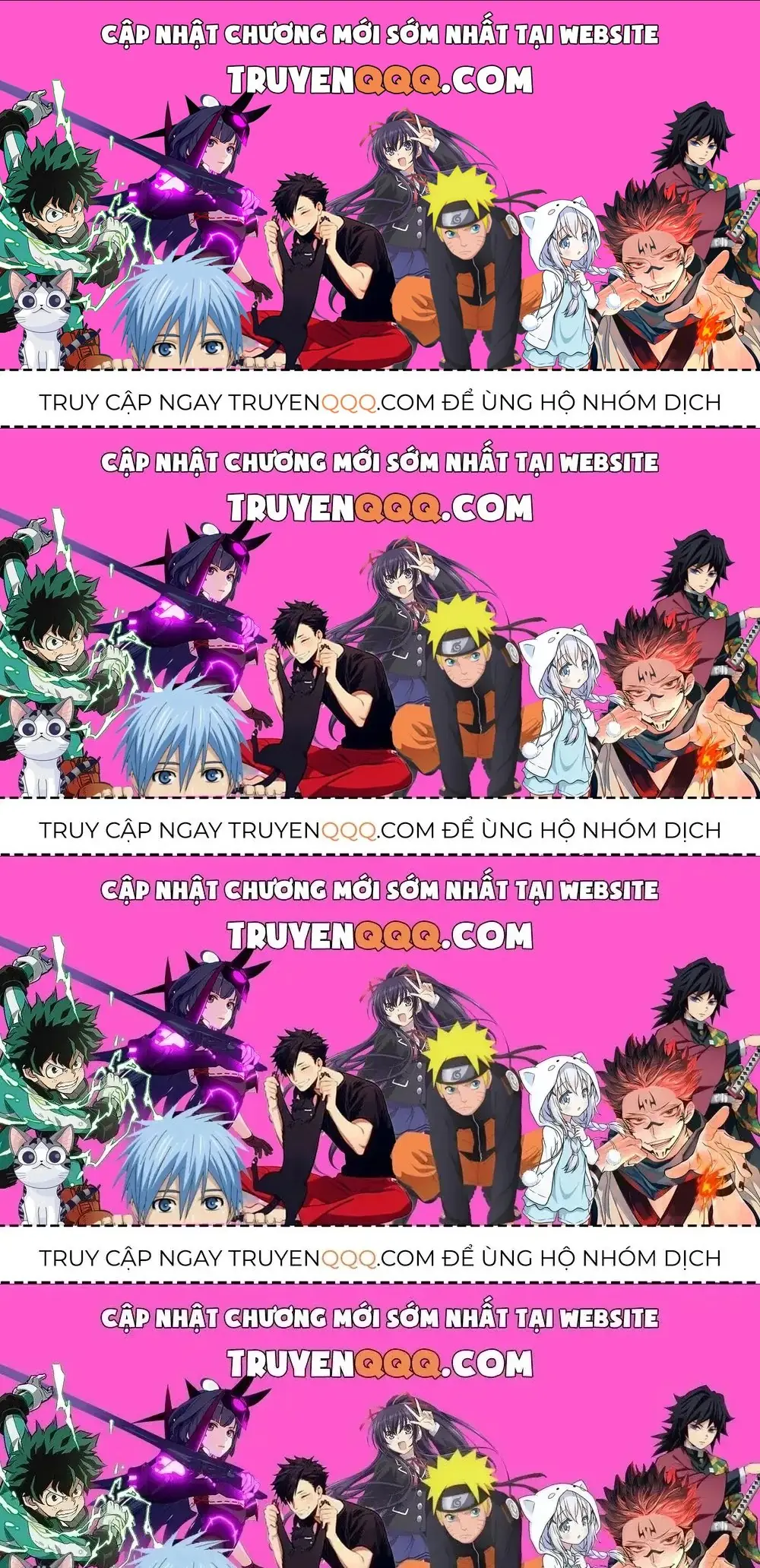 Trận Chiến Cuối Cùng Của Eden Chapter 1.6 - Trang 2