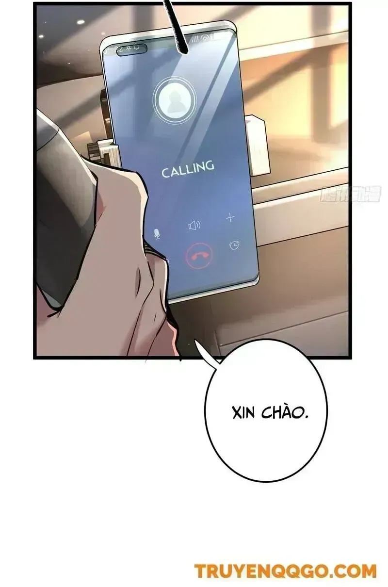 Trận Chiến Cuối Cùng Của Eden Chapter 1.7 - Trang 16
