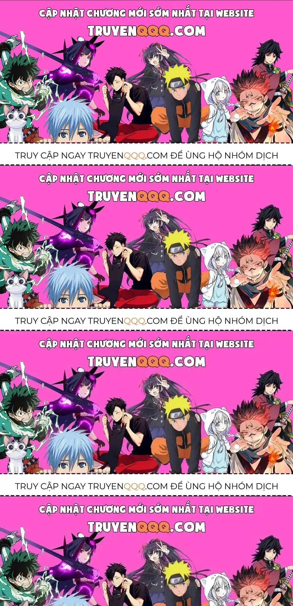 Trận Chiến Cuối Cùng Của Eden Chapter 1.7 - Trang 2