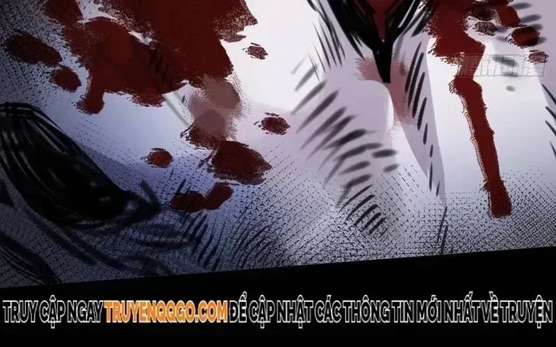 Trận Chiến Cuối Cùng Của Eden Chapter 1.7 - Trang 29