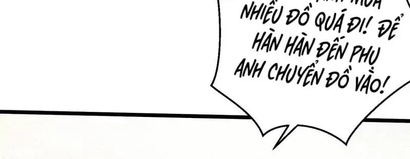 Trận Chiến Cuối Cùng Của Eden Chapter 1.7 - Trang 41
