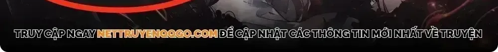 Trận Chiến Cuối Cùng Của Eden Chapter 1.7 - Trang 7