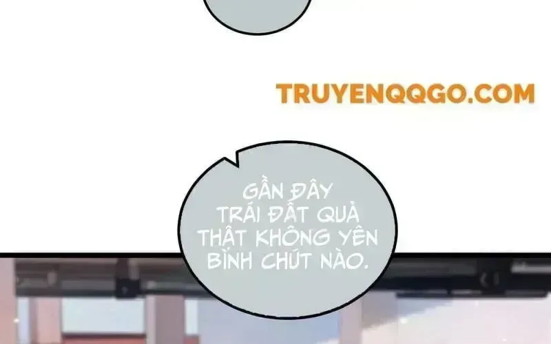 Trận Chiến Cuối Cùng Của Eden Chapter 1.8 - Trang 13