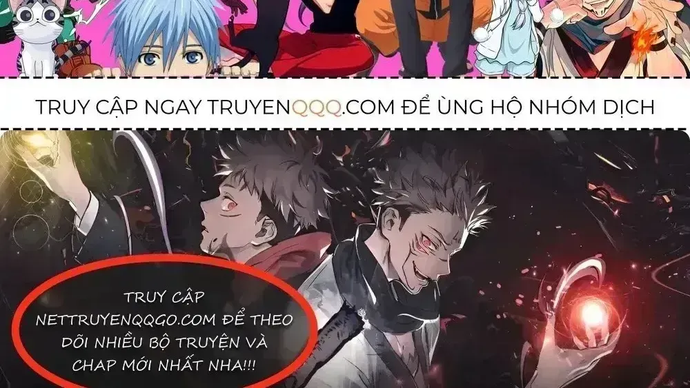 Trận Chiến Cuối Cùng Của Eden Chapter 1.9 - Trang 8