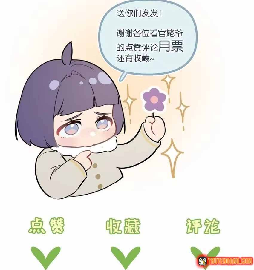 Trận Chiến Cuối Cùng Của Eden Chapter 11 - Trang 16
