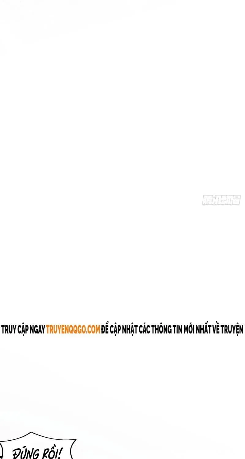Trận Chiến Cuối Cùng Của Eden Chapter 2.1 - Trang 22