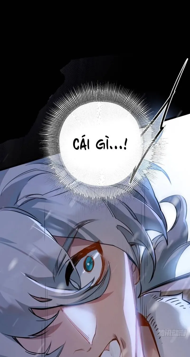 Trận Chiến Cuối Cùng Của Eden Chapter 2.1 - Trang 3