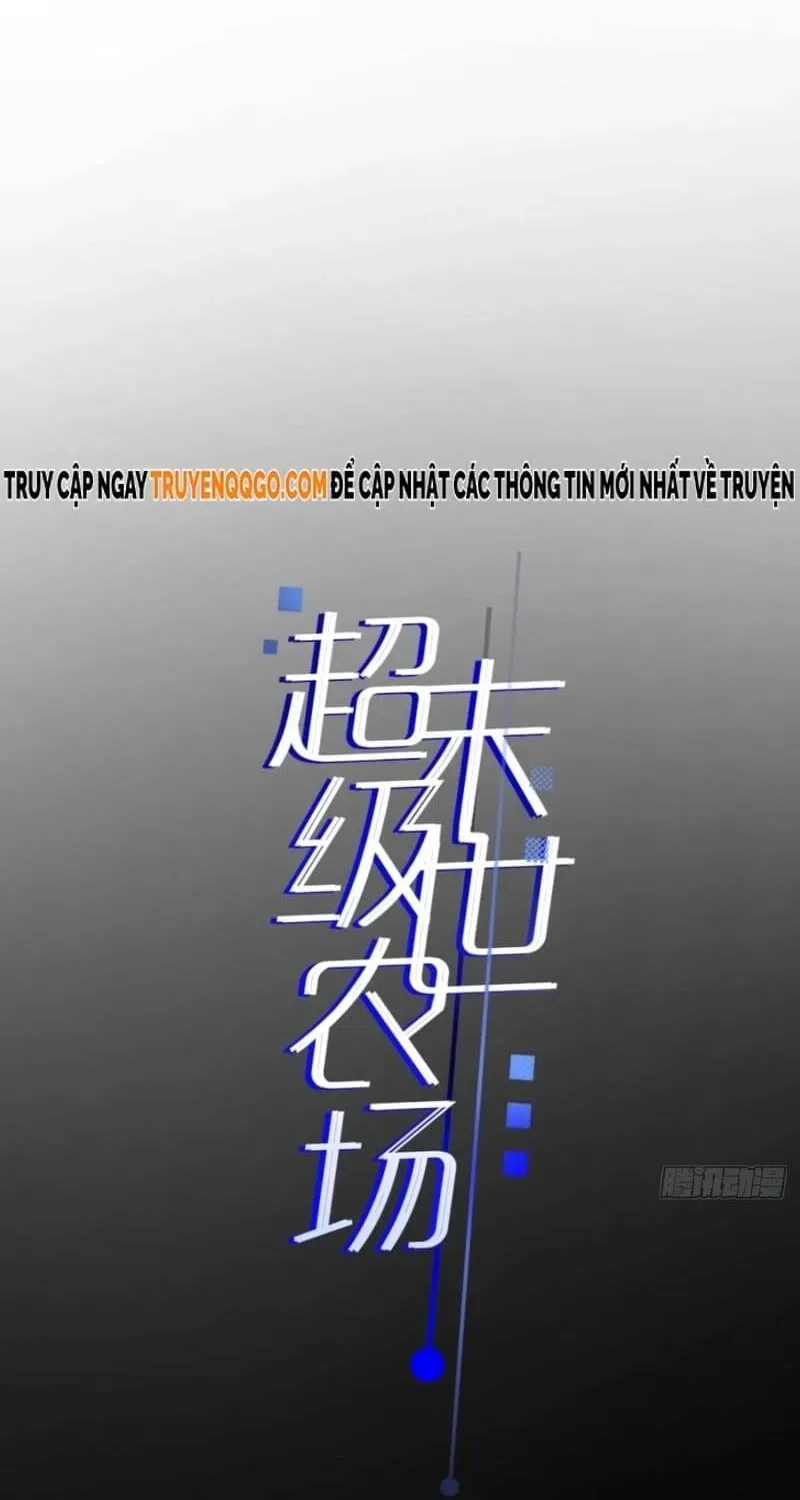 Trận Chiến Cuối Cùng Của Eden Chapter 2.1 - Trang 6