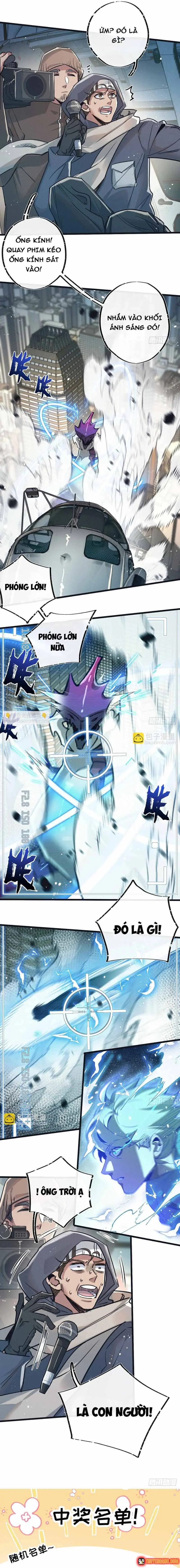 Trận Chiến Cuối Cùng Của Eden Chapter 47 - Trang 12