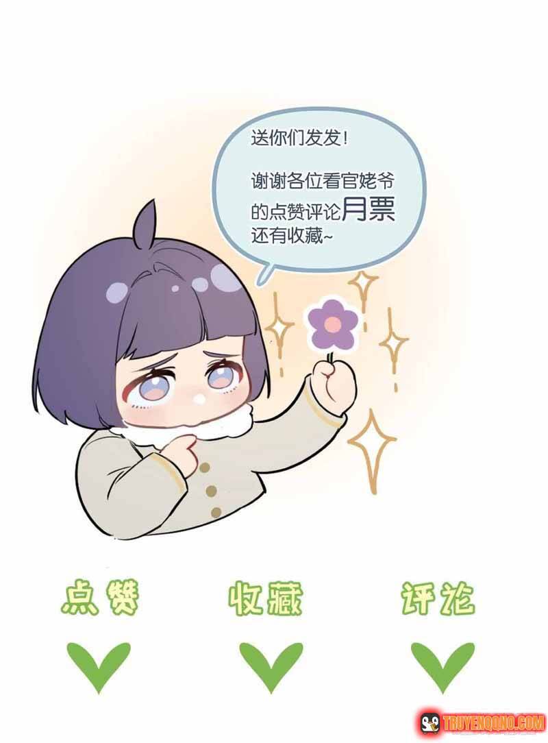 Trận Chiến Cuối Cùng Của Eden Chapter 55 - Trang 15