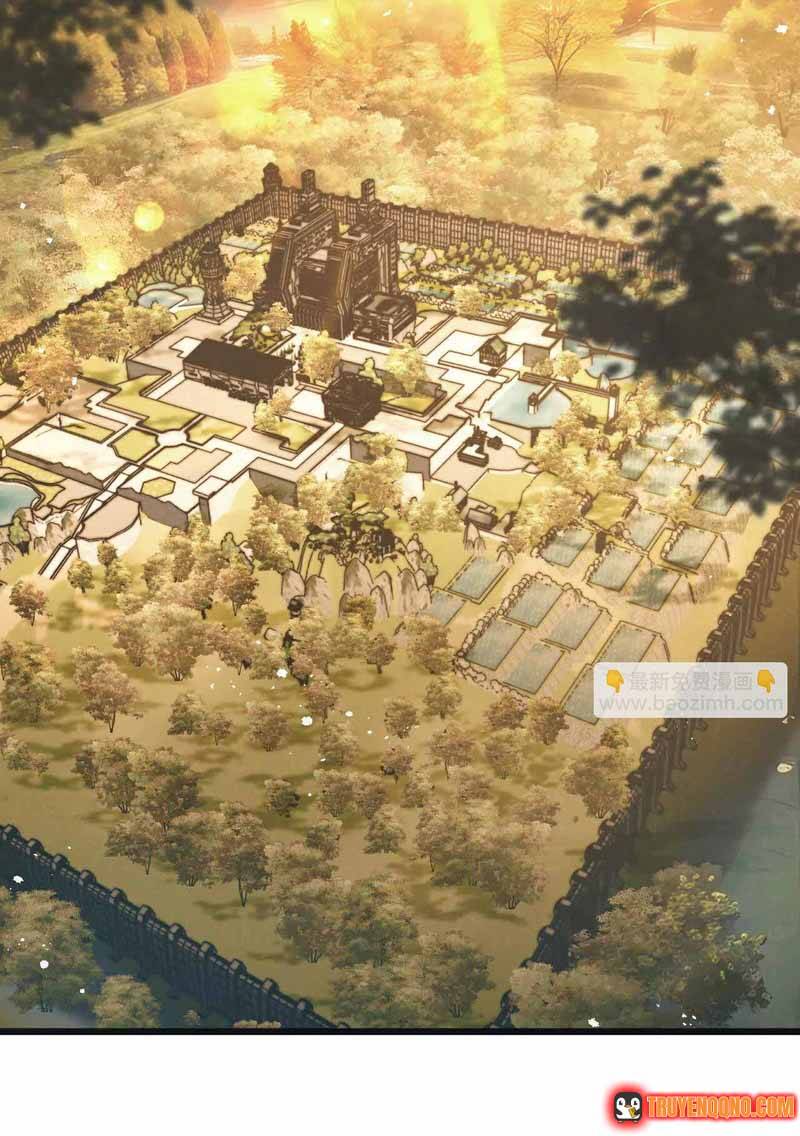 Trận Chiến Cuối Cùng Của Eden Chapter 83 - Trang 12