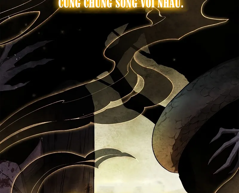 Trấn Hồn Ký Chapter 0 - Trang 10