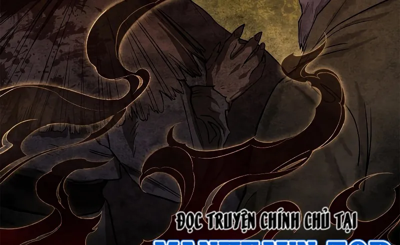 Trấn Hồn Ký Chapter 0 - Trang 12