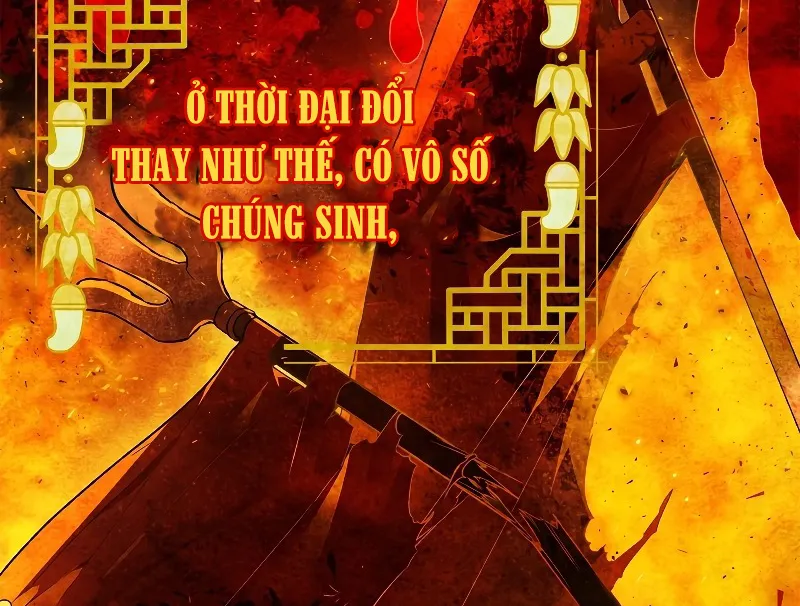 Trấn Hồn Ký Chapter 0 - Trang 14