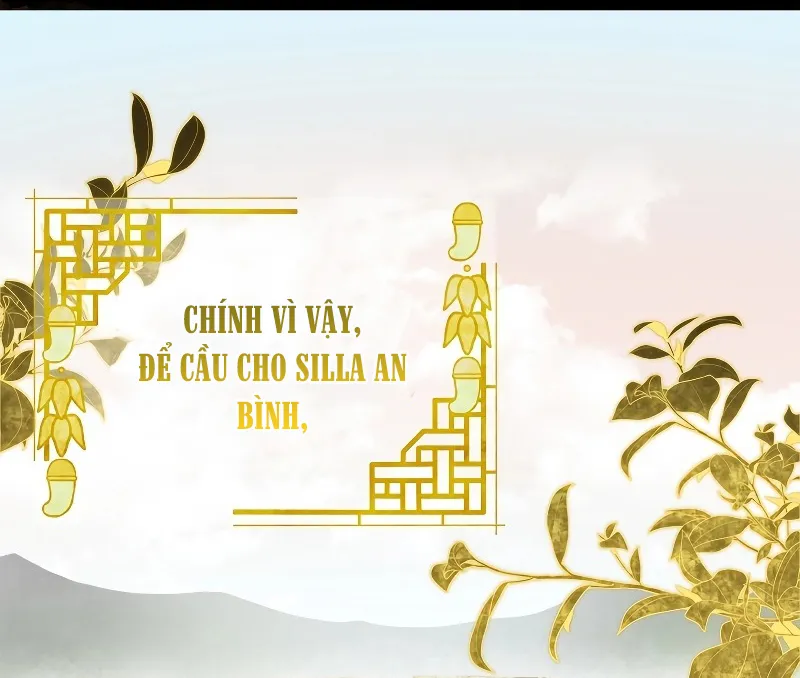 Trấn Hồn Ký Chapter 0 - Trang 16